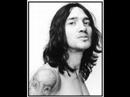 Текст песни John Frusciante - Dying Song