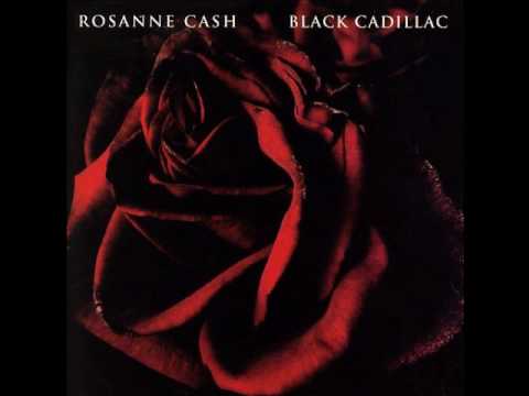 Текст песни Rosanne Cash - God Is In The Roses
