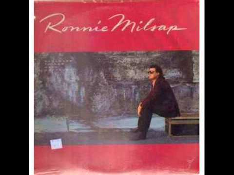 Текст песни Ronnie Milsap - Where Love Goes When It Dies