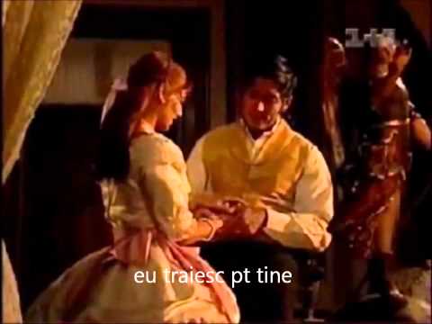 Текст песни Andrea Bocelli - Laura Pausin - Vivo Per Lei