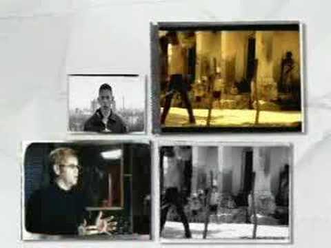 Текст песни Alessandro Safina Elton John - Your Song