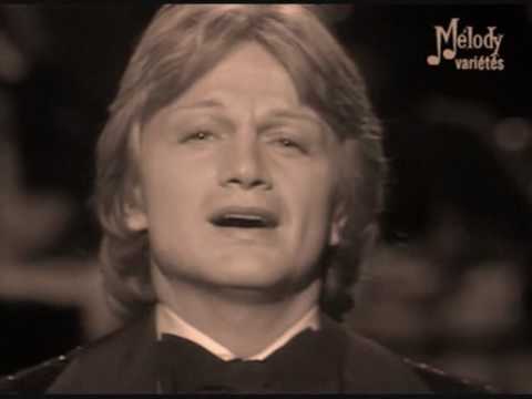 Текст песни Claude François - You And I Together (Toi Et Moi Contre Le Monde)