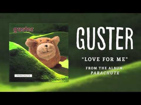 Текст песни Guster - Love For me