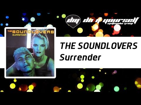 Текст песни  - Surrender