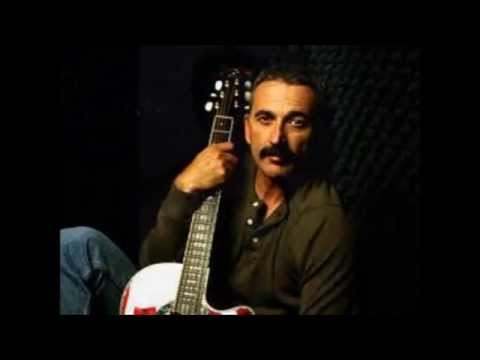 Текст песни Aaron Tippin - Could Not Stop Myself