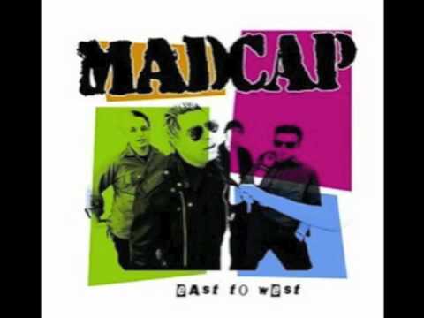 Текст песни Madcap - Hometown