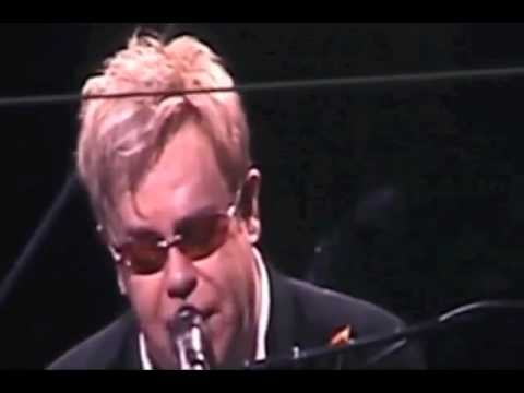 Текст песни Elton John  Billy Joel - Just The Way You Are