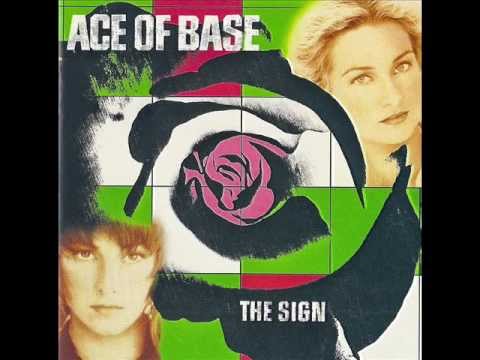 Текст песни Ace of Base - Happy Nation Remix