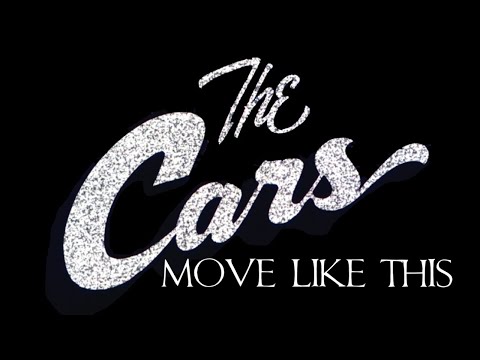 Текст песни The Cars - Soon