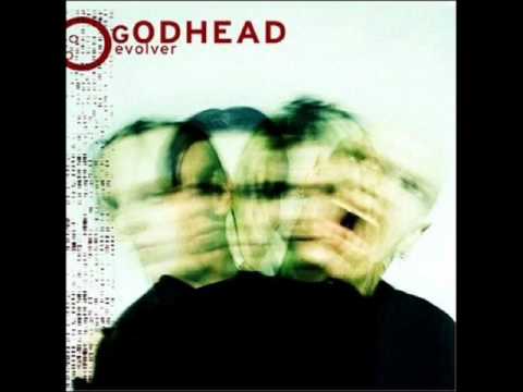 Текст песни Godhead - Rotten