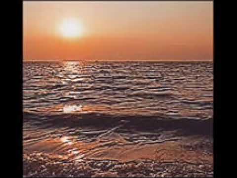 Текст песни Xlson137 - After Sunset