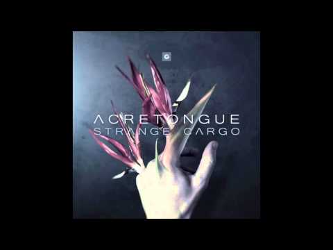 Текст песни Acretongue - Origin
