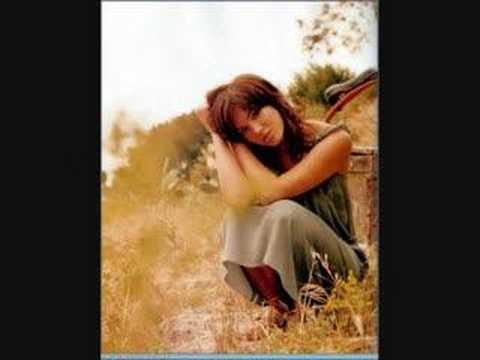 Текст песни Mandy Moore - Could Have Been Watching You