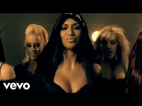 Текст песни Pussycat Dolls ft. Snoop Dogg - Buttons