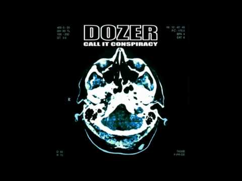 Текст песни Dozer - Glorified