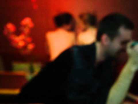 Текст песни  - Пустота (моя песня)