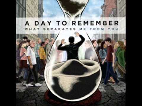Текст песни A Day Away - Better Off This Way