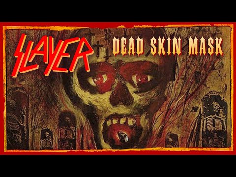 Текст песни Abyss - Dead Skin Mask