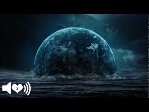 Текст песни Above & Beyond pres Oceanlab - Ashes
