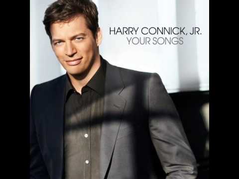 Текст песни Harry Connick, Jr. - Just The Way You Are