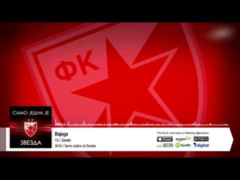 Текст песни Bajaga & Instruktori - Zvezda