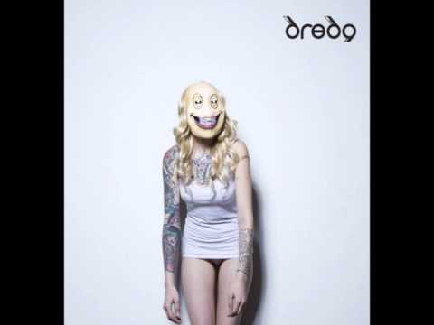 Текст песни Dredg - Another Tribe