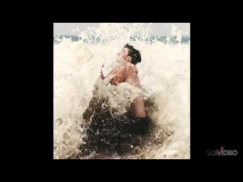 Текст песни Anberlin - Other Side