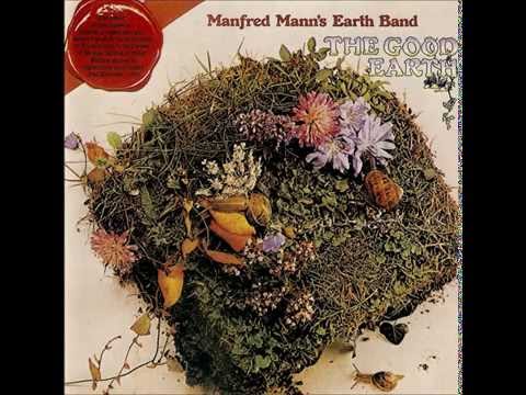 Текст песни Manfred Manns Earth Band - Launching Place