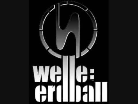 Текст песни Welle - Erdball:Die Moorsoldaten