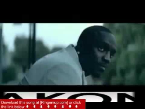 Текст песни Akon  MaN - Im sorry 