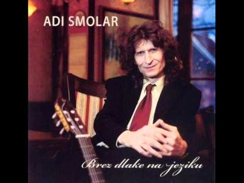 Текст песни Adi Smolar - Pa-Pa
