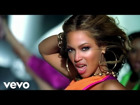 Текст песни Beyonce - Crazy in love