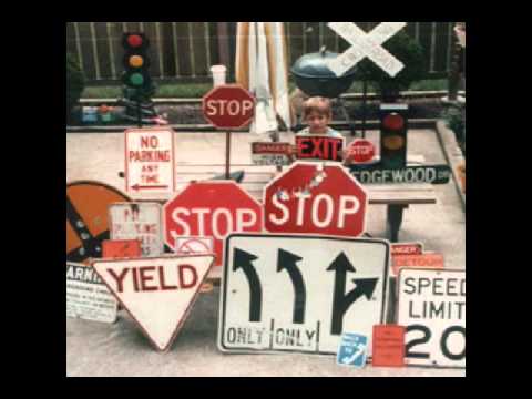 Клип  - Signs (LP Version)