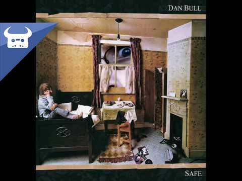 Текст песни Dan Bull - Safe
