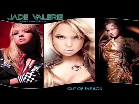 Текст песни Jade Valerie - Like A Bird Geos Mix