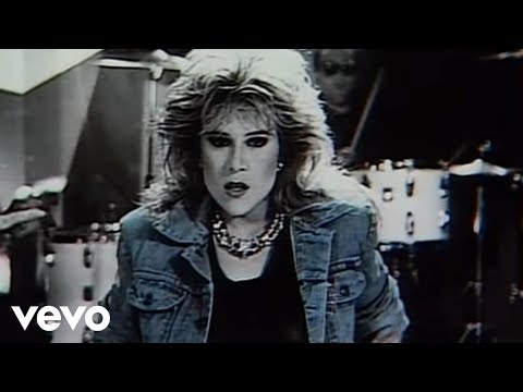 Текст песни Samantha Fox - Touch Me (i Want Your Body)