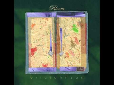Текст песни Eric Johnson - Sad Legacy