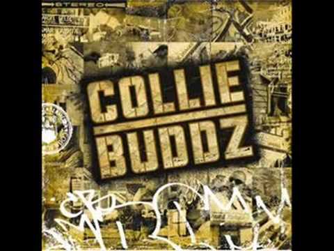 Текст песни  - Collie Buddz-SOS
