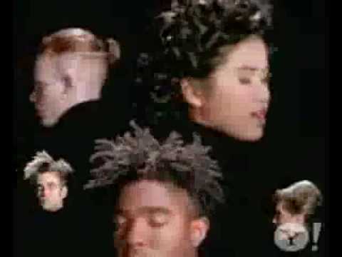 Текст песни Party - In My Dreams
