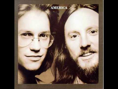 Текст песни America - And Forever
