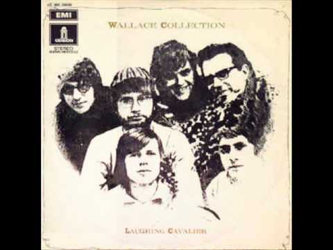 Текст песни  - Merry-Go-Round