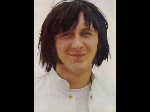 Текст песни John Entwistle - Give Me That Rock And Roll