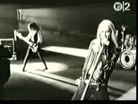 Текст песни Great White - Love Is A Lie
