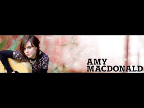 Текст песни Amy Mcdonald - Let & s Start A Band