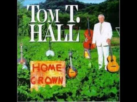 Текст песни Tom T. Hall - Bill Monroe For Breakfast
