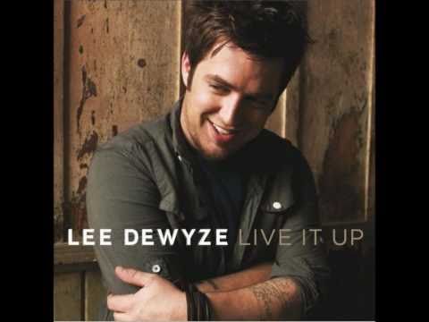 Текст песни Lee Dewyze - Only Dreaming