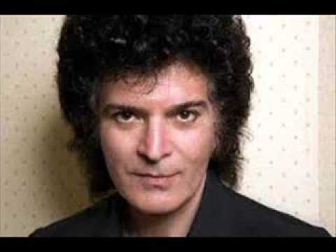 Текст песни Gino Vannelli - Jehovah And All That Jazz