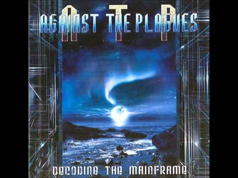Текст песни Against The Plagues - Renegade Manifesto