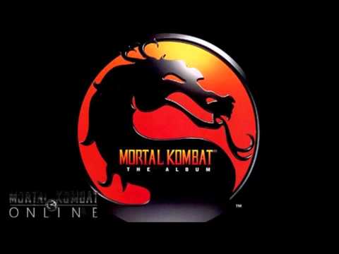Текст песни The Immortals - Sub-Zero Chinese Ninja Warrior