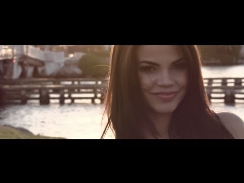 Текст песни  - For You